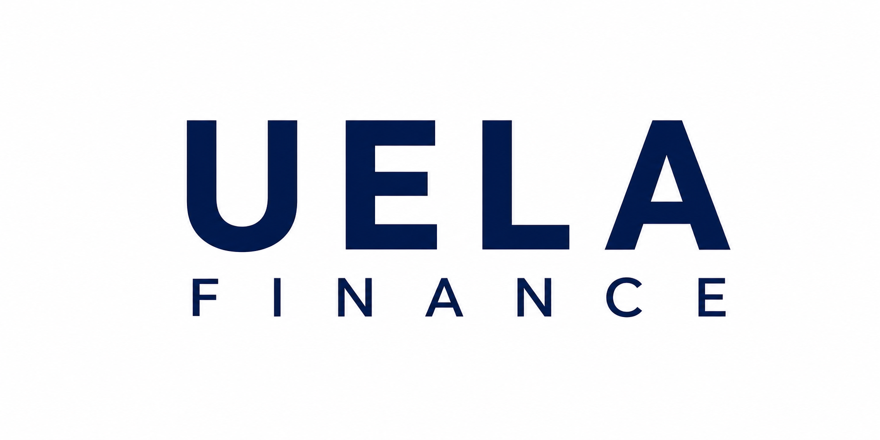 Uela Finance